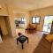 Ayia Napa Marina Luxury Villas - Pearl