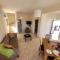 Ayia Napa Marina Luxury Villas - Pearl