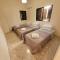 Ayia Napa Marina Luxury Villas - Pearl