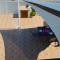 Ayia Napa Marina Luxury Villas - Pearl
