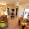 Ayia Napa Marina Luxury Villas - Pearl