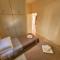 Ayia Napa Marina Luxury Villas - Pearl