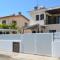 Ayia Napa Marina Luxury Villas - Pearl