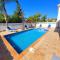 Ayia Napa Marina Luxury Villas - Pearl