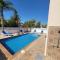 Ayia Napa Marina Luxury Villas - Pearl