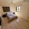 Ayia Napa Marina Luxury Villas - Pearl
