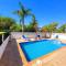 Ayia Napa Marina Luxury Villas - Pearl