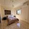Ayia Napa Marina Luxury Villas - Pearl