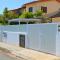 Ayia Napa Marina Luxury Villas - Pearl