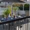 Ayia Napa Marina Luxury Villas - Pearl