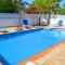 Ayia Napa Marina Luxury Villas - Pearl