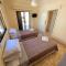 Ayia Napa Marina Luxury Villas - Pearl