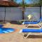 Ayia Napa Marina Luxury Villas - Pearl