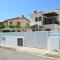 Ayia Napa Marina Luxury Villas - Pearl