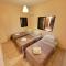 Ayia Napa Marina Luxury Villas - Pearl