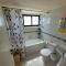 Ayia Napa Marina Luxury Villas - Pearl