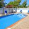 Ayia Napa Marina Luxury Villas - Pearl