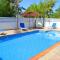 Ayia Napa Marina Luxury Villas - Pearl