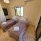 Ayia Napa Marina Luxury Villas - Pearl