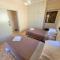 Ayia Napa Marina Luxury Villas - Pearl