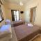Ayia Napa Marina Luxury Villas - Pearl