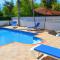 Ayia Napa Marina Luxury Villas - Pearl