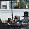 Ayia Napa Marina Luxury Villas - Pearl