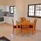 Ayia Napa Marina Luxury Villas - Pearl