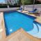 Ayia Napa Marina Luxury Villas - Pearl