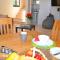 Ayia Napa Marina Luxury Villas - Pearl