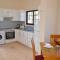 Ayia Napa Marina Luxury Villas - Pearl