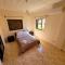 Ayia Napa Marina Luxury Villas - Pearl