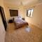 Ayia Napa Marina Luxury Villas - Pearl