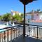 Ayia Napa Marina Luxury Villas - Pearl
