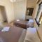 Ayia Napa Marina Luxury Villas - Pearl