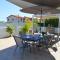 Ayia Napa Marina Luxury Villas - Pearl