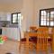Ayia Napa Marina Luxury Villas - Pearl