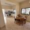 Ayia Napa Marina Luxury Villas - Pearl