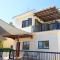 Ayia Napa Marina Luxury Villas - Pearl