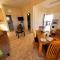 Ayia Napa Marina Luxury Villas - Pearl
