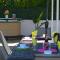 Ayia Napa Marina Luxury Villas - Pearl