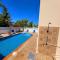 Ayia Napa Marina Luxury Villas - Pearl