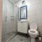 Michaels- A Lovely Studio Apartment