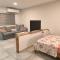 Michaels- A Lovely Studio Apartment