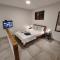 Michaels- A Lovely Studio Apartment