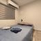Michaels- A Lovely Studio Apartment