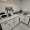Michaels- A Lovely Studio Apartment