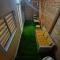 Michaels- A Lovely Studio Apartment