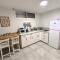 Michaels- A Lovely Studio Apartment