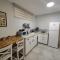 Michaels- A Lovely Studio Apartment